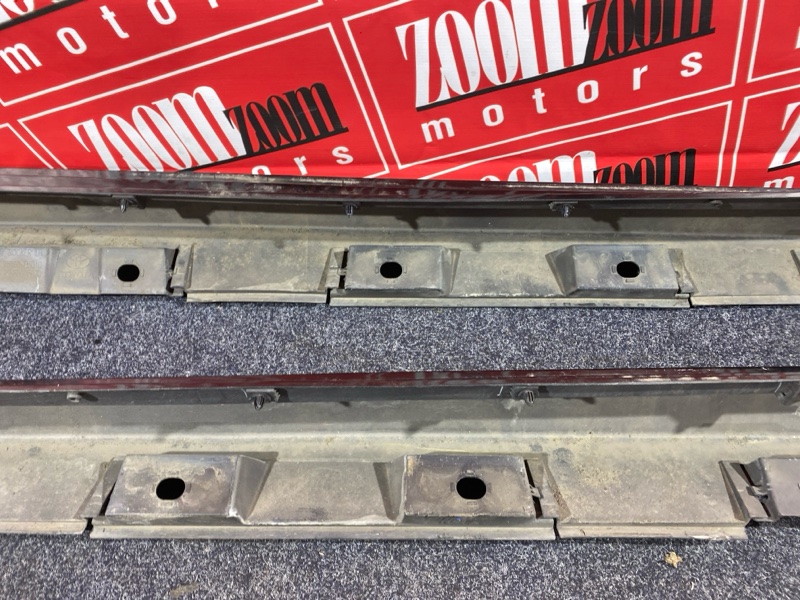 Порог, 4800 рублей, Солонцы