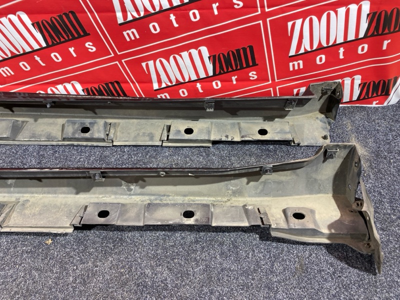 Порог, 4800 рублей, Солонцы