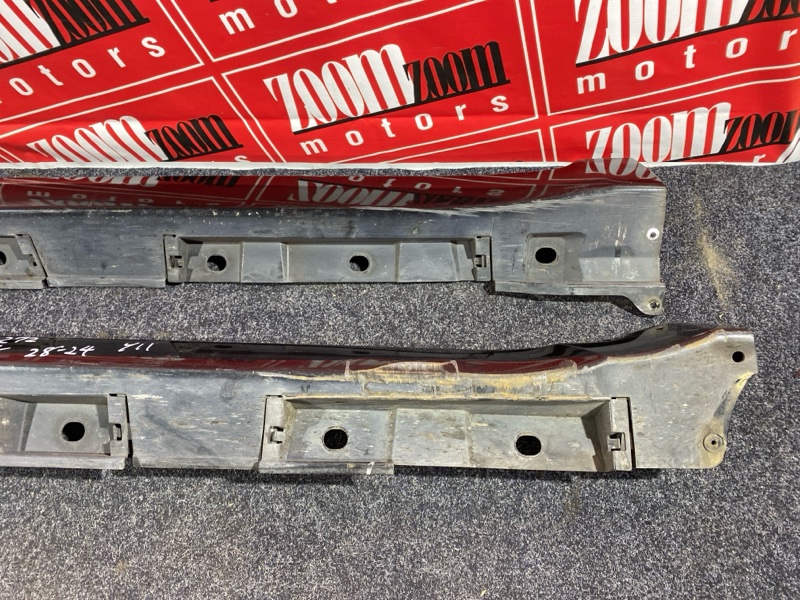 Порог, 4800 рублей, Солонцы