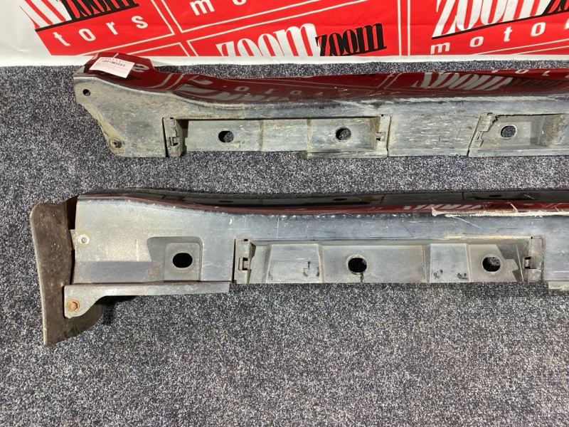 Порог, 4800 рублей, Солонцы