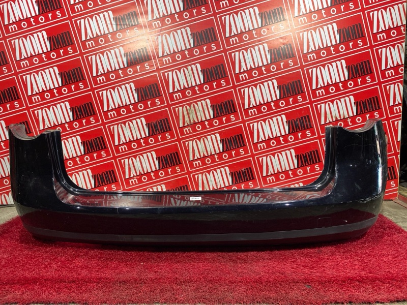 Бампер, 3200 рублей, Солонцы