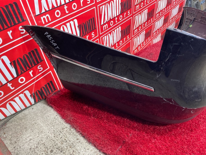 Бампер, 3200 рублей, Солонцы