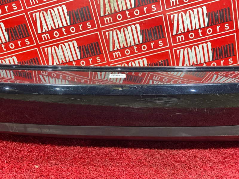 Бампер, 3200 рублей, Солонцы