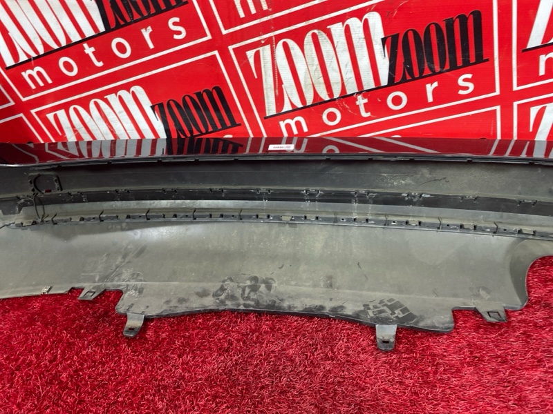 Бампер, 3200 рублей, Солонцы