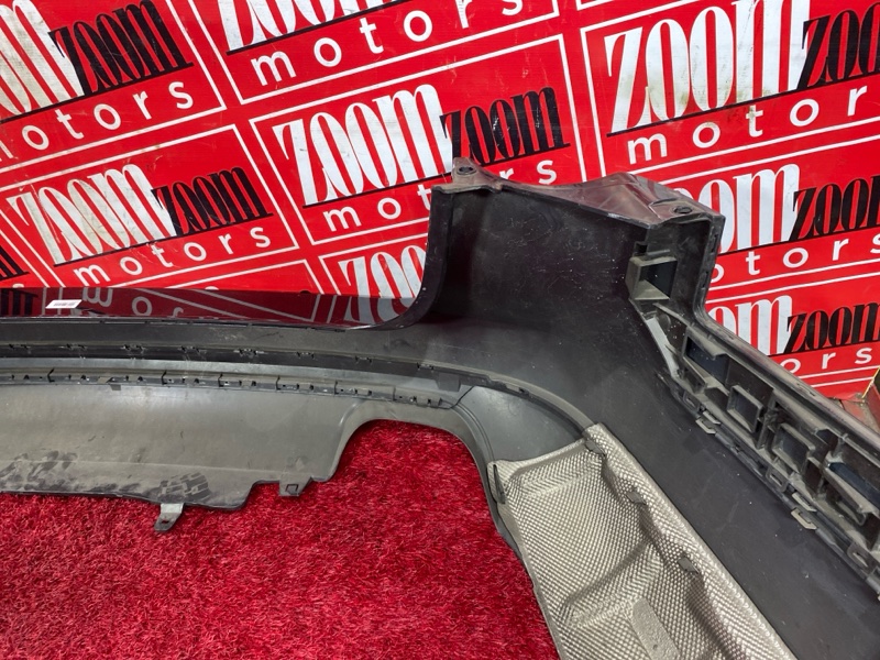 Бампер, 3200 рублей, Солонцы