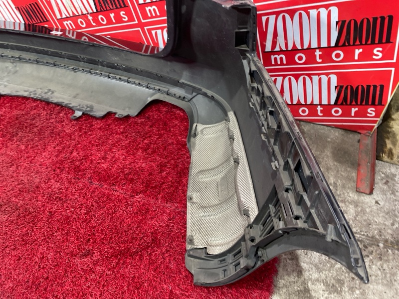 Бампер, 3200 рублей, Солонцы