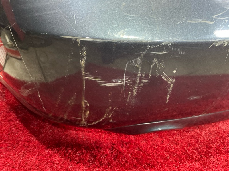 Бампер, 6400 рублей, Солонцы