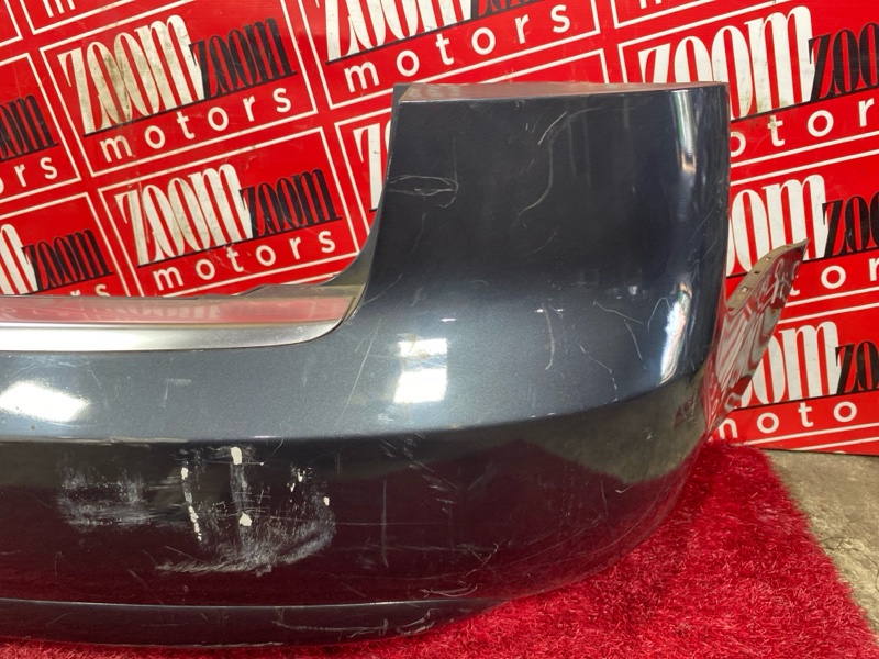 Бампер, 6400 рублей, Солонцы