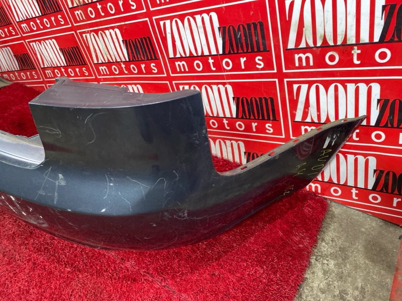 Бампер, 6400 рублей, Солонцы