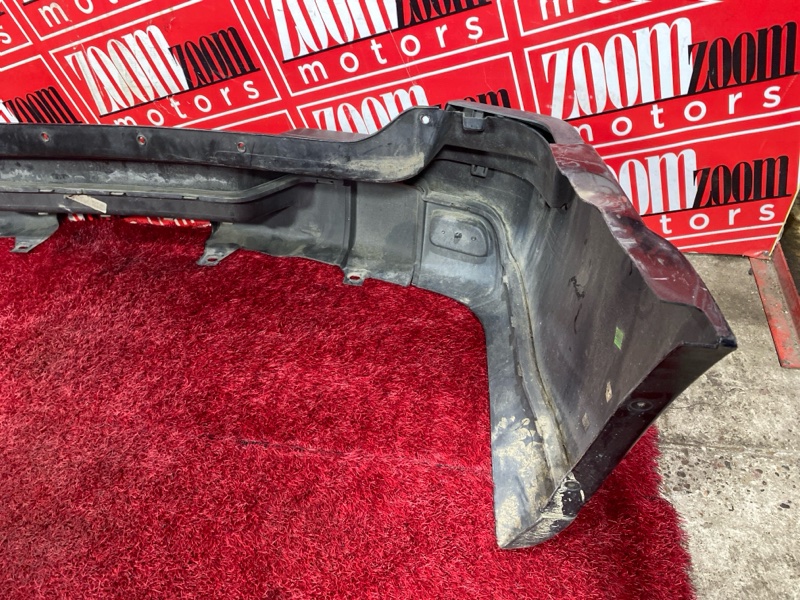 Бампер, 3800 рублей, Солонцы