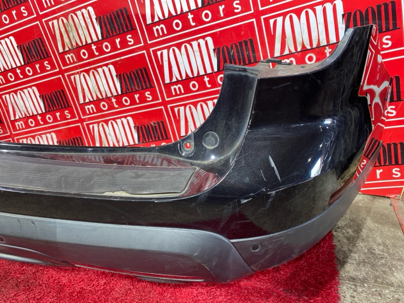 Бампер, 25300 рублей, Солонцы