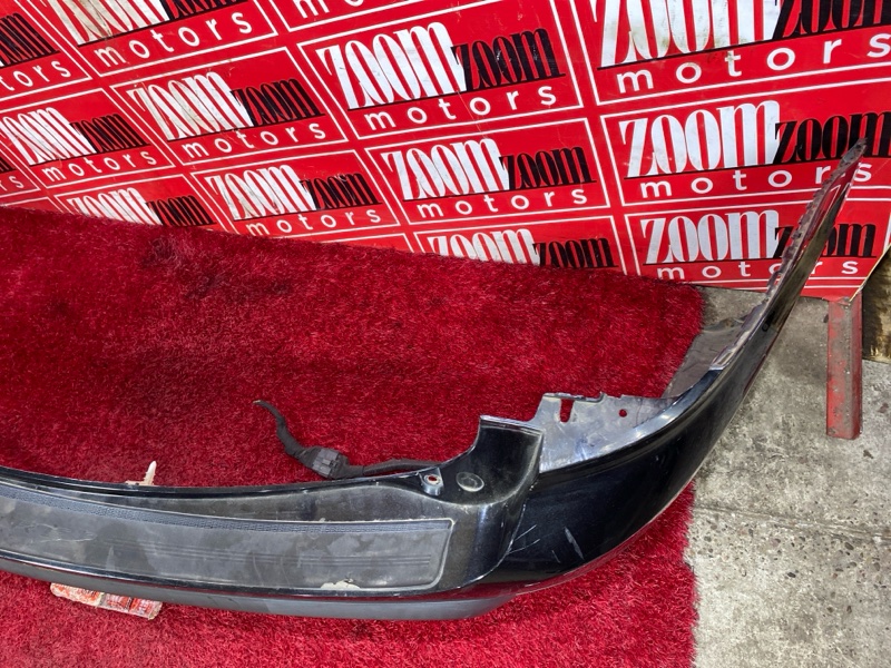 Бампер, 25300 рублей, Солонцы