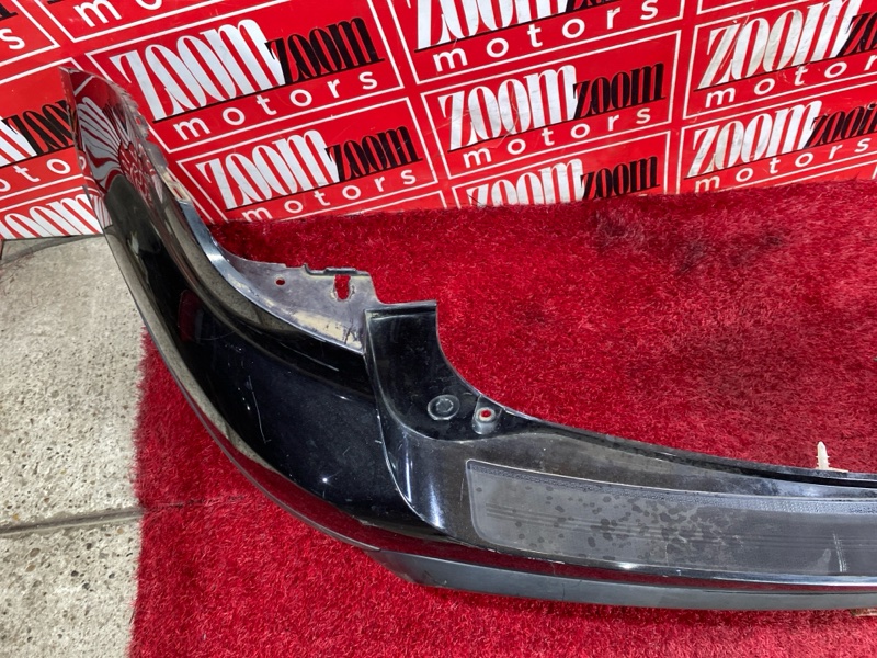 Бампер, 25300 рублей, Солонцы