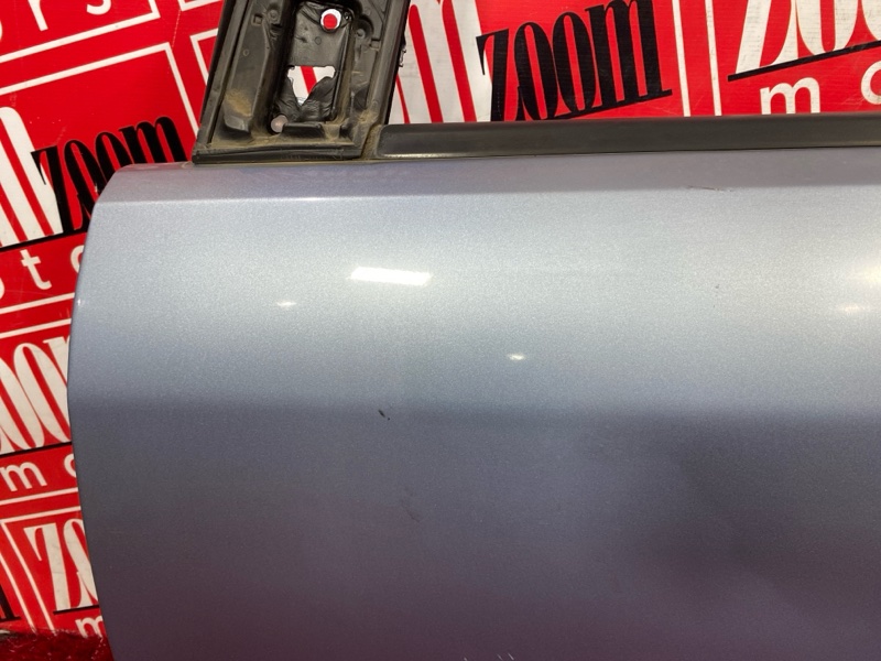 Дверь боковая, 14300 рублей, Солонцы