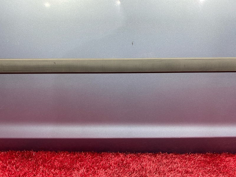 Дверь боковая, 14300 рублей, Солонцы