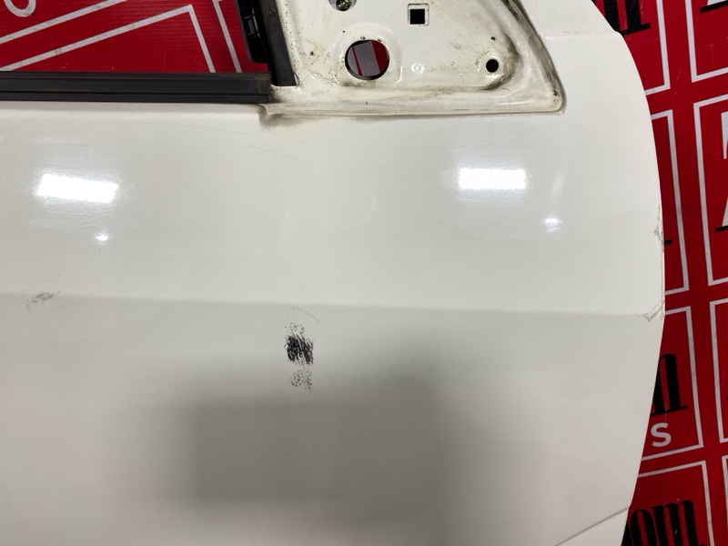 Дверь боковая, 5400 рублей, Солонцы