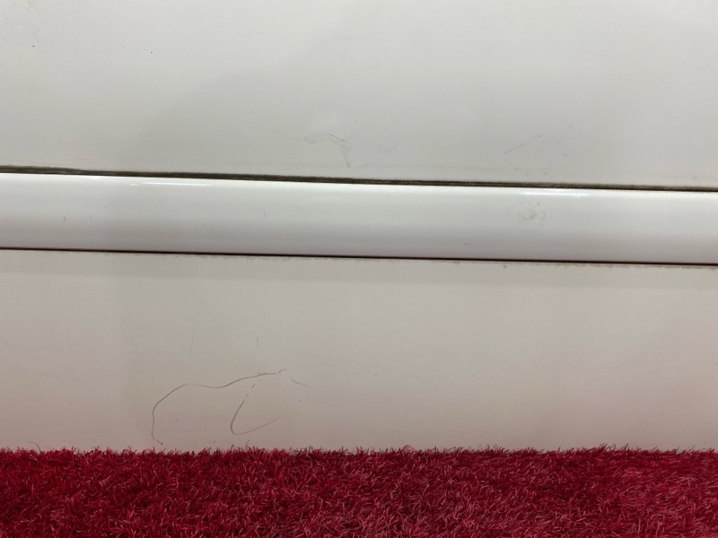 Дверь боковая, 5400 рублей, Солонцы