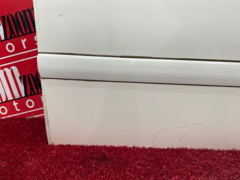 Дверь боковая, 5400 рублей, Солонцы