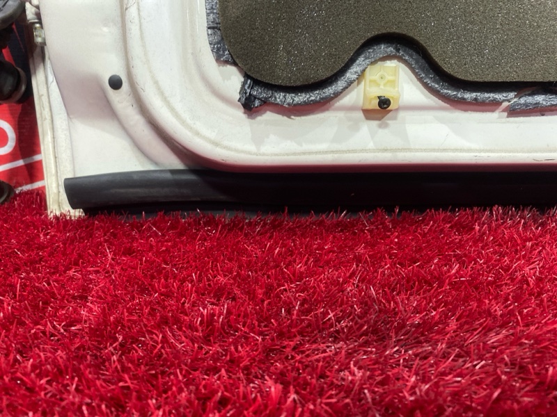 Дверь боковая, 5400 рублей, Солонцы