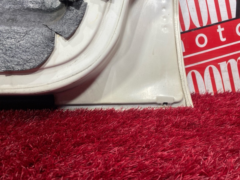 Дверь боковая, 5400 рублей, Солонцы