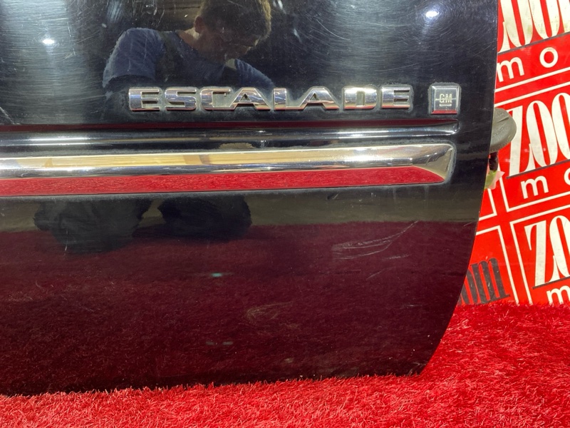 Дверь боковая, 23500 рублей, Солонцы