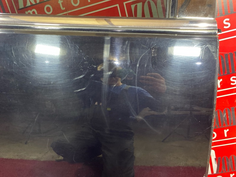 Дверь боковая, 14500 рублей, Солонцы