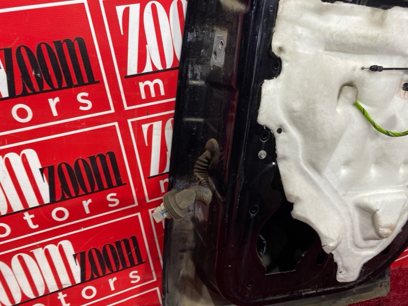 Дверь боковая, 14500 рублей, Солонцы