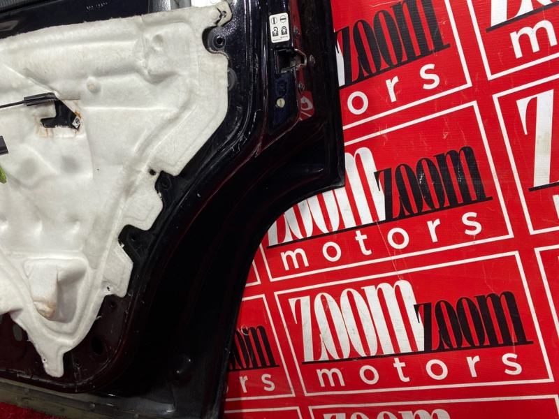 Дверь боковая, 14500 рублей, Солонцы