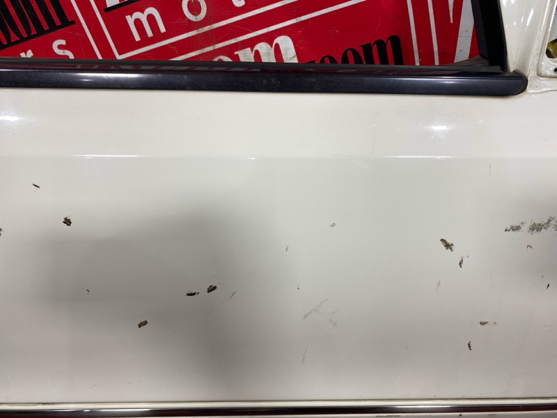 Дверь боковая, 8100 рублей, Солонцы