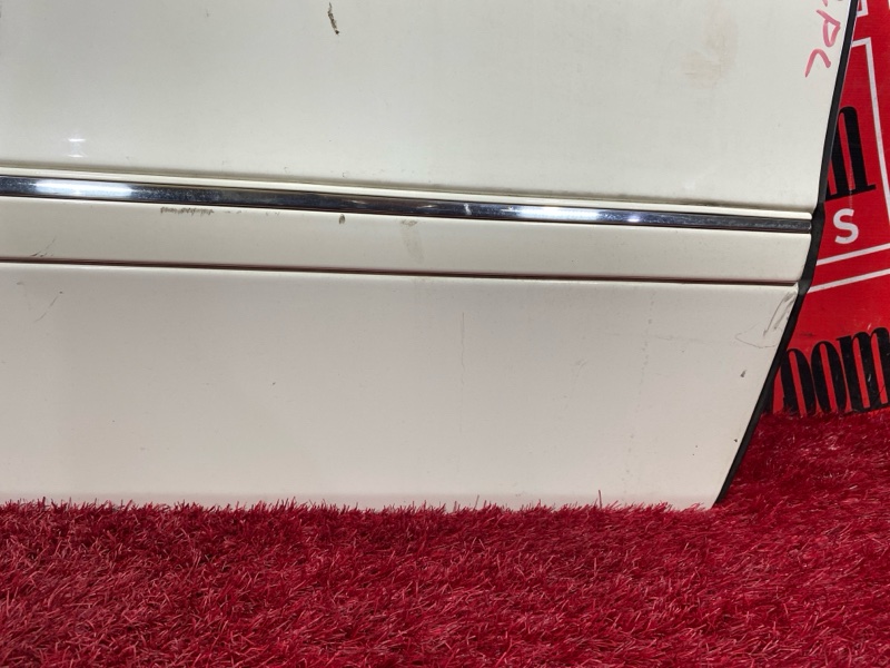 Дверь боковая, 8100 рублей, Солонцы