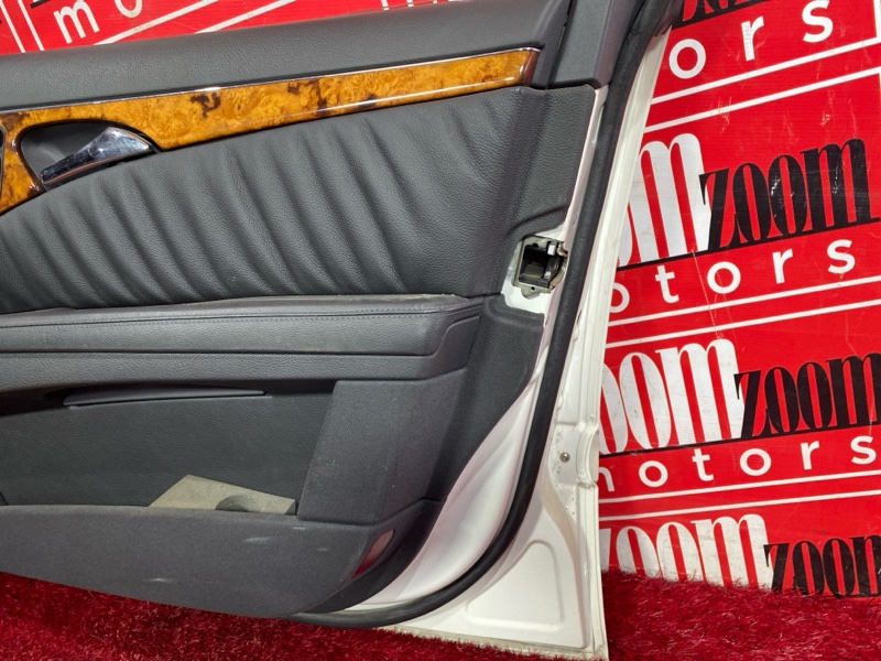 Дверь боковая, 8100 рублей, Солонцы