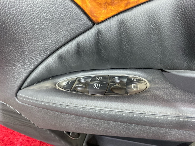 Дверь боковая, 8100 рублей, Солонцы