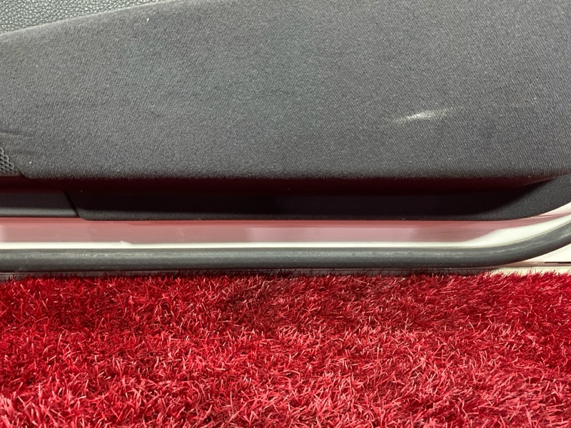 Дверь боковая, 8100 рублей, Солонцы