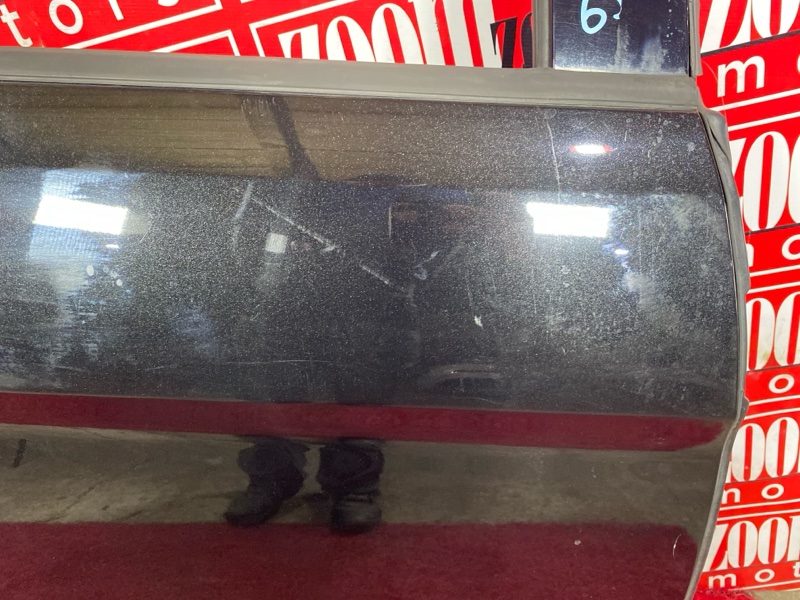 Дверь боковая, 21700 рублей, Солонцы