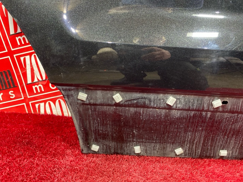 Дверь боковая, 21700 рублей, Солонцы