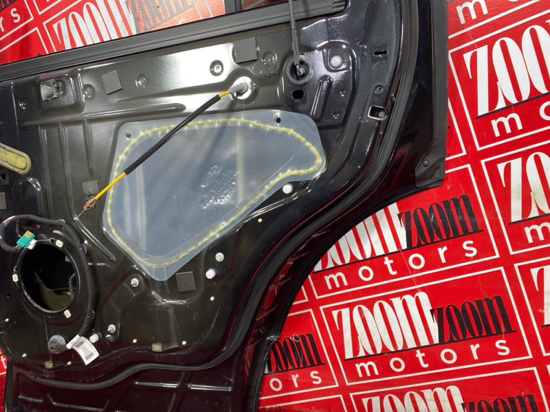 Дверь боковая, 21700 рублей, Солонцы