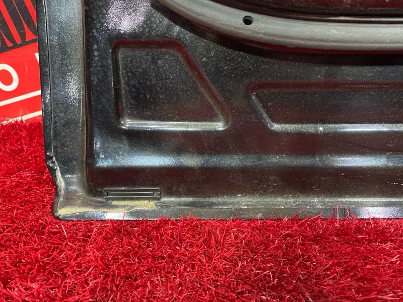 Дверь боковая, 21700 рублей, Солонцы