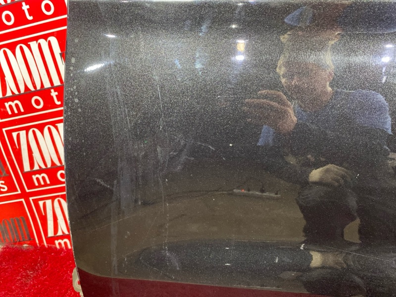 Дверь боковая, 36100 рублей, Солонцы