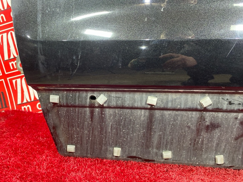 Дверь боковая, 36100 рублей, Солонцы