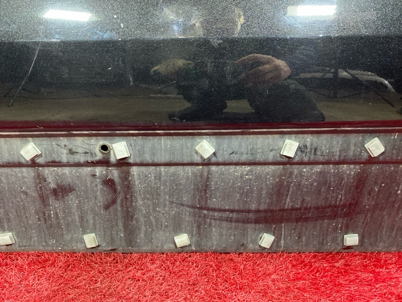 Дверь боковая, 36100 рублей, Солонцы