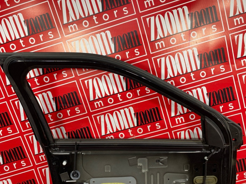 Дверь боковая, 36100 рублей, Солонцы