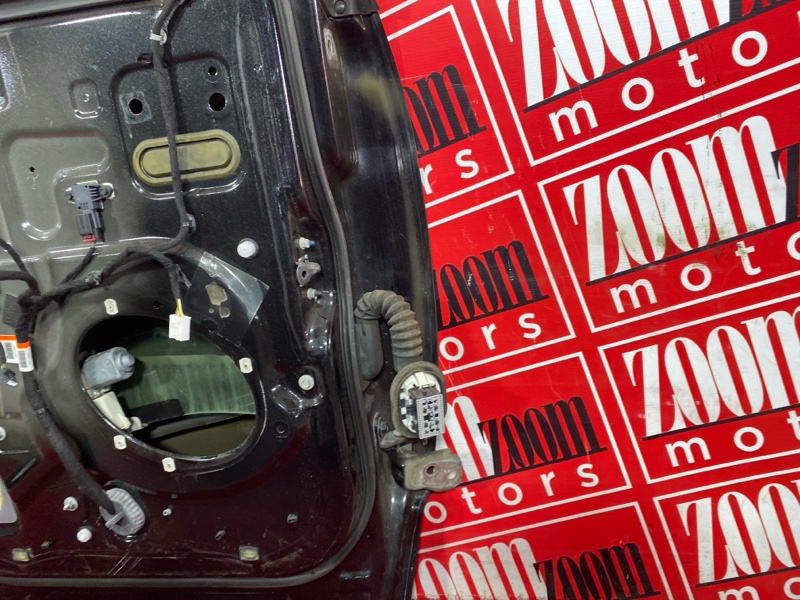 Дверь боковая, 36100 рублей, Солонцы