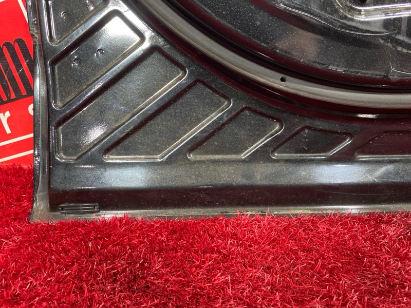 Дверь боковая, 36100 рублей, Солонцы