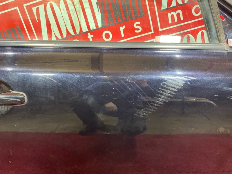 Дверь боковая, 6000 рублей, Солонцы