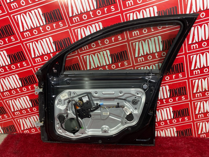 Дверь боковая, 6000 рублей, Солонцы