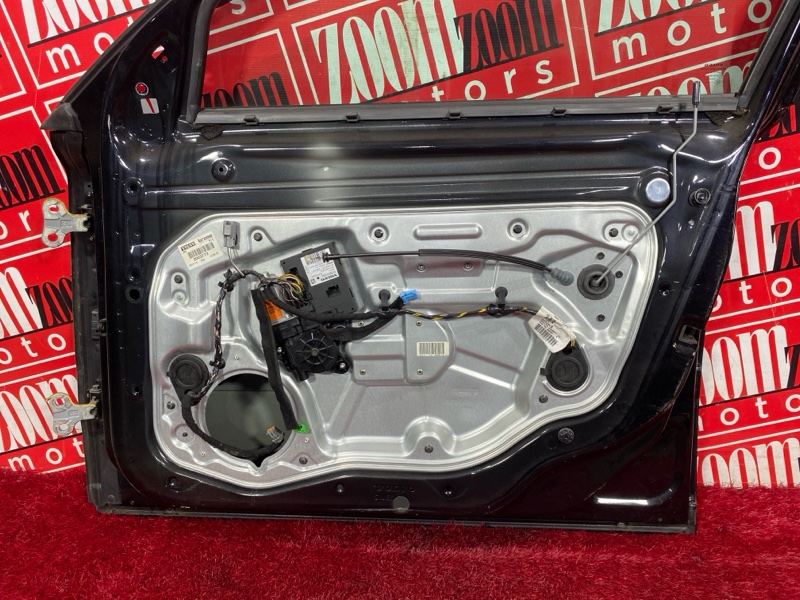 Дверь боковая, 6000 рублей, Солонцы