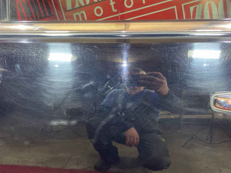 Дверь боковая, 14500 рублей, Солонцы