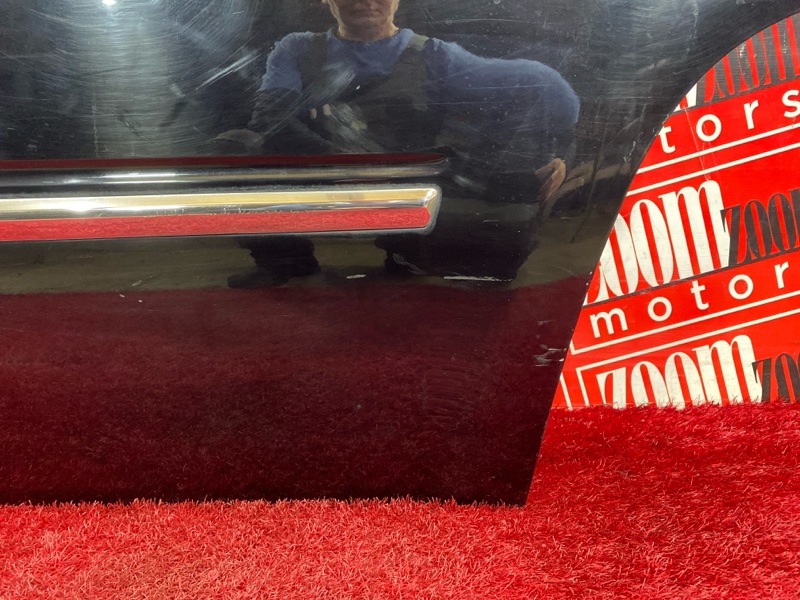 Дверь боковая, 14500 рублей, Солонцы