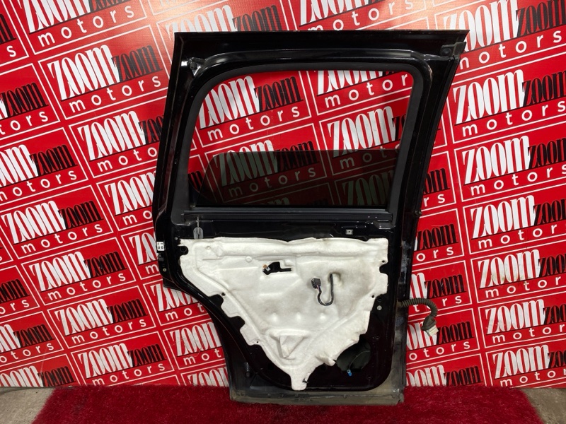 Дверь боковая, 14500 рублей, Солонцы