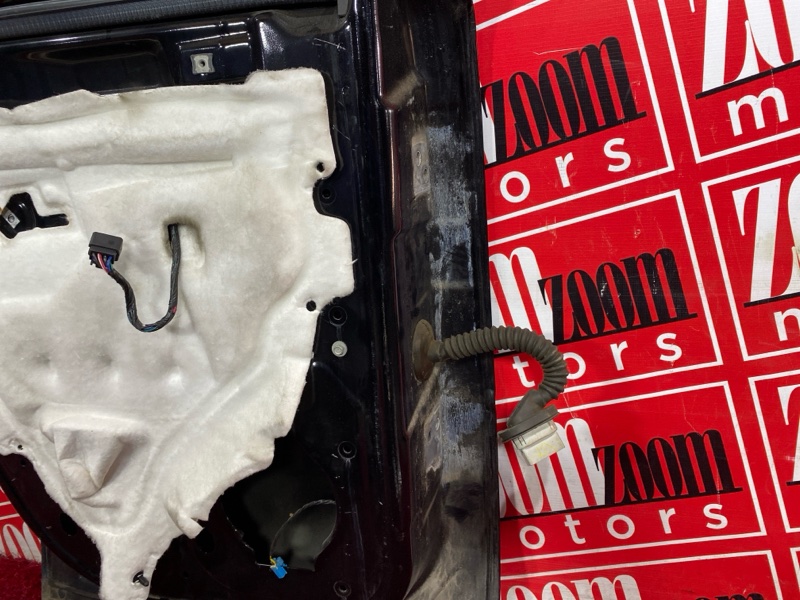 Дверь боковая, 14500 рублей, Солонцы